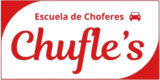 Academia de choferes chufles